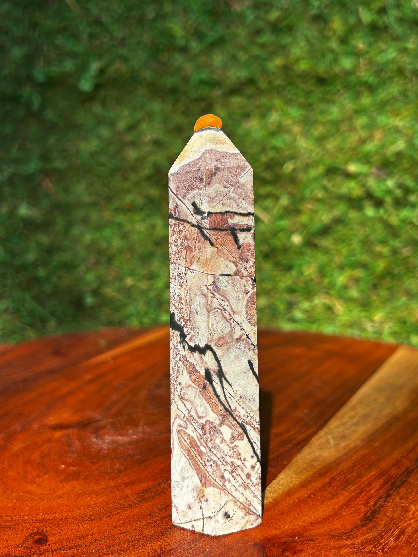 Picture Jasper Towers