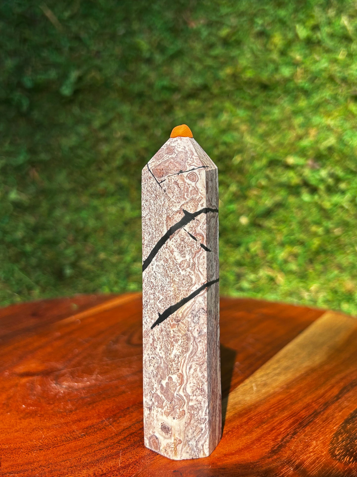 Picture Jasper Towers