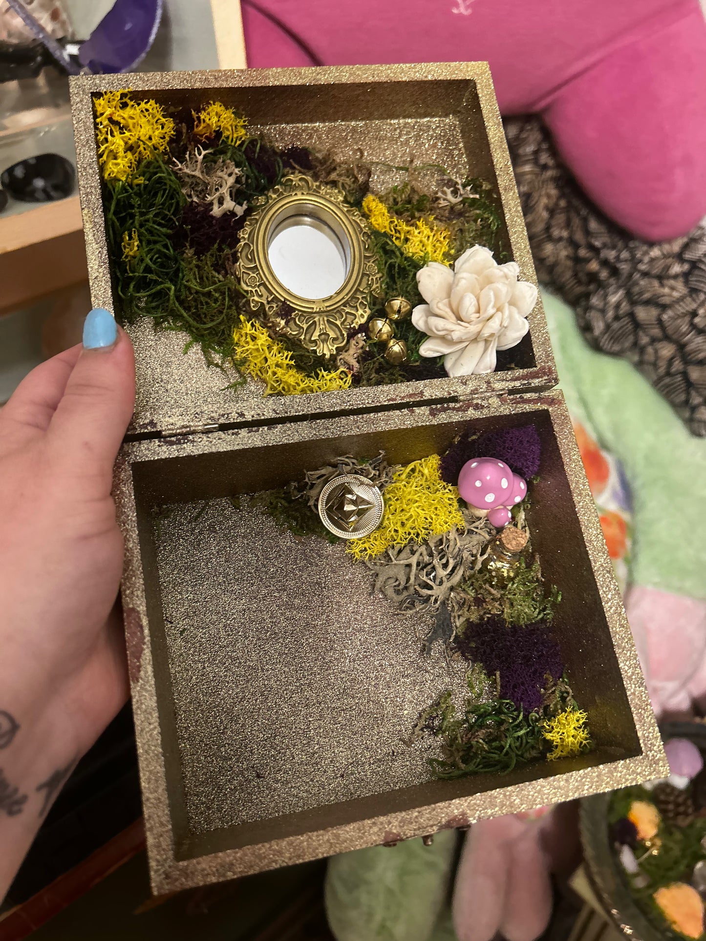 example of inside the treasure chest (large featured)