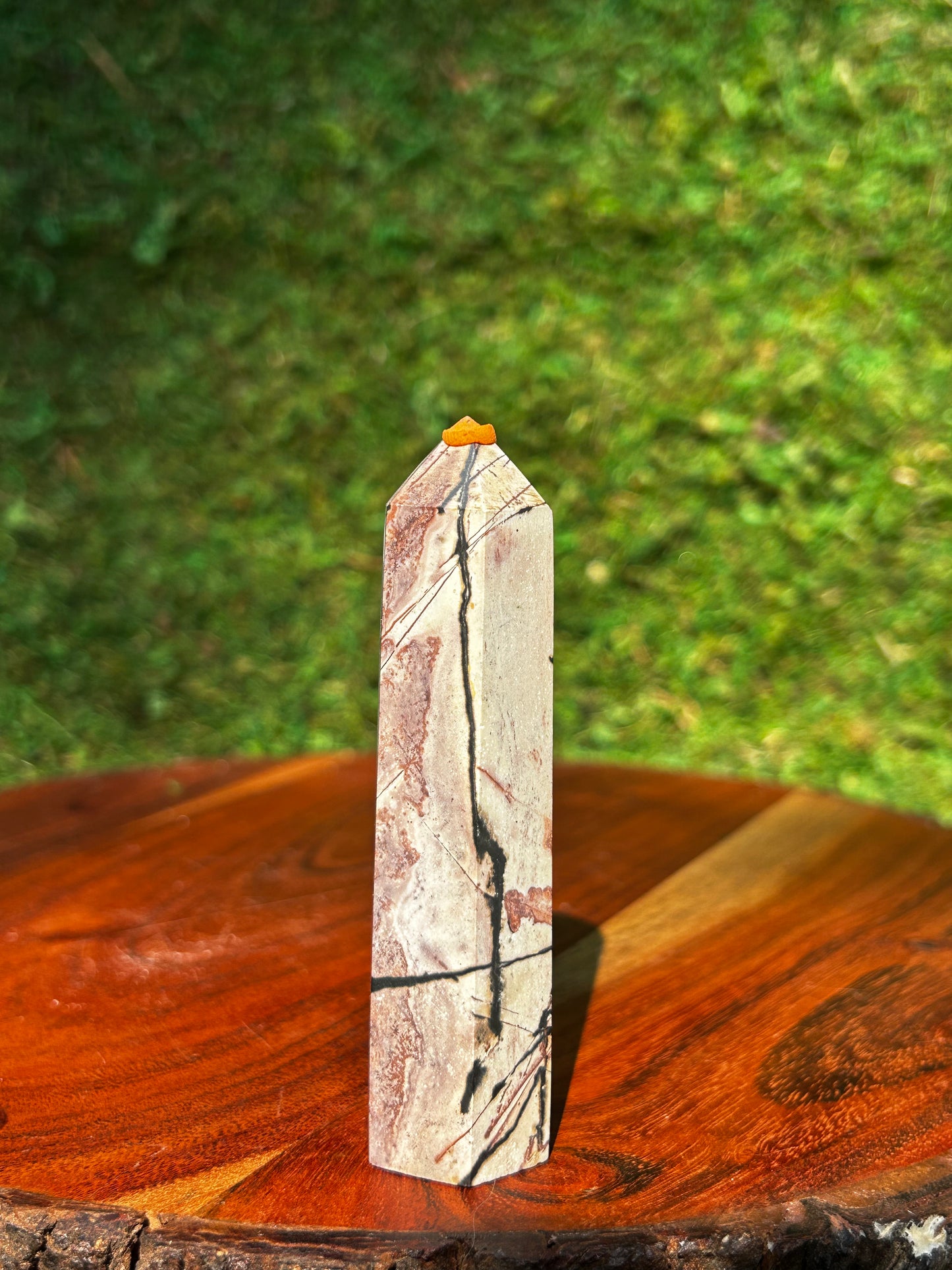Picture Jasper Towers